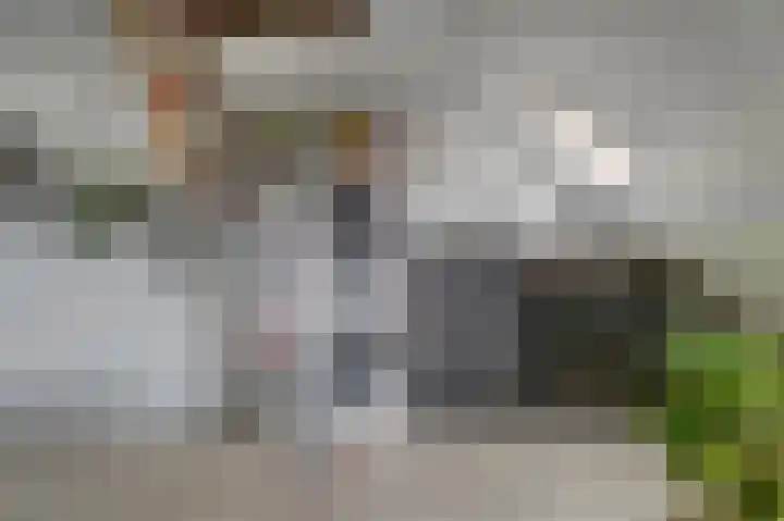 Menno ter Braaklaan 10 Oegstgeest thumbnail 33