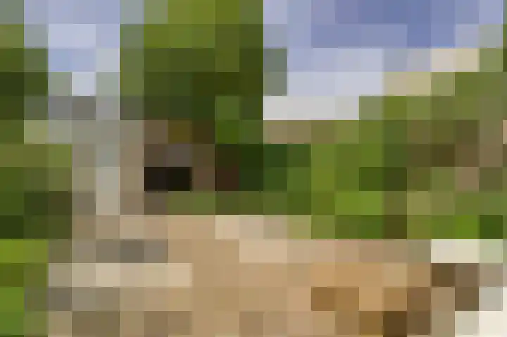 Menno ter Braaklaan 10 Oegstgeest thumbnail 34