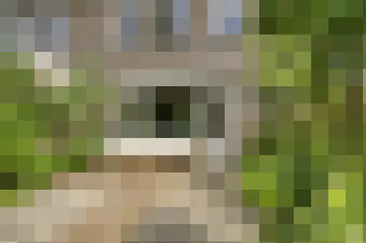 Menno ter Braaklaan 10 Oegstgeest thumbnail 35