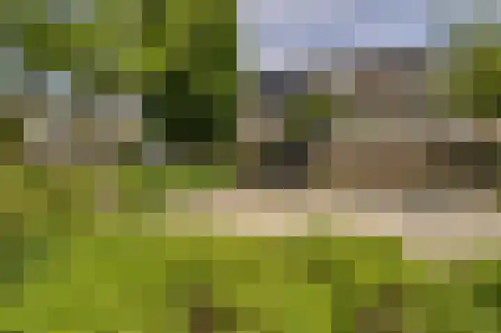Menno ter Braaklaan 10 Oegstgeest thumbnail 36