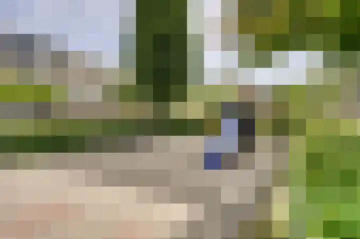 Menno ter Braaklaan 10 Oegstgeest thumbnail 37