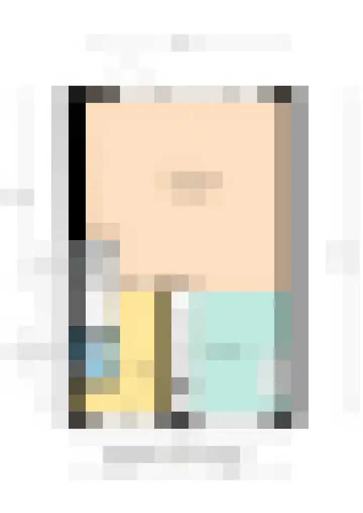 Menno ter Braaklaan 10 Oegstgeest thumbnail 40