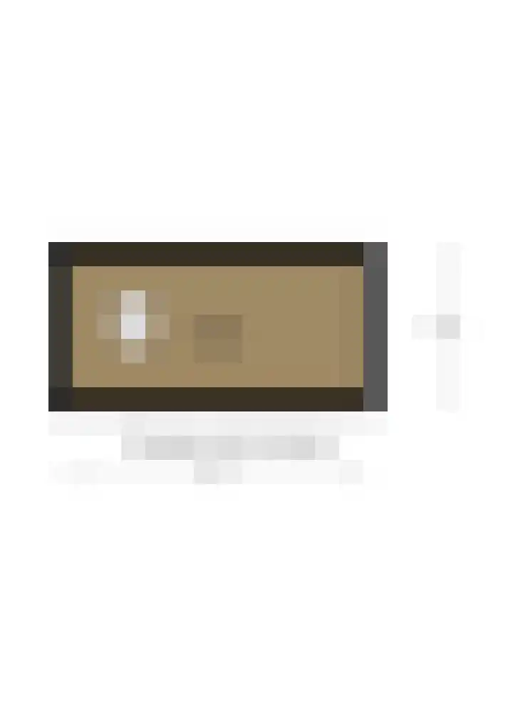Menno ter Braaklaan 10 Oegstgeest thumbnail 43
