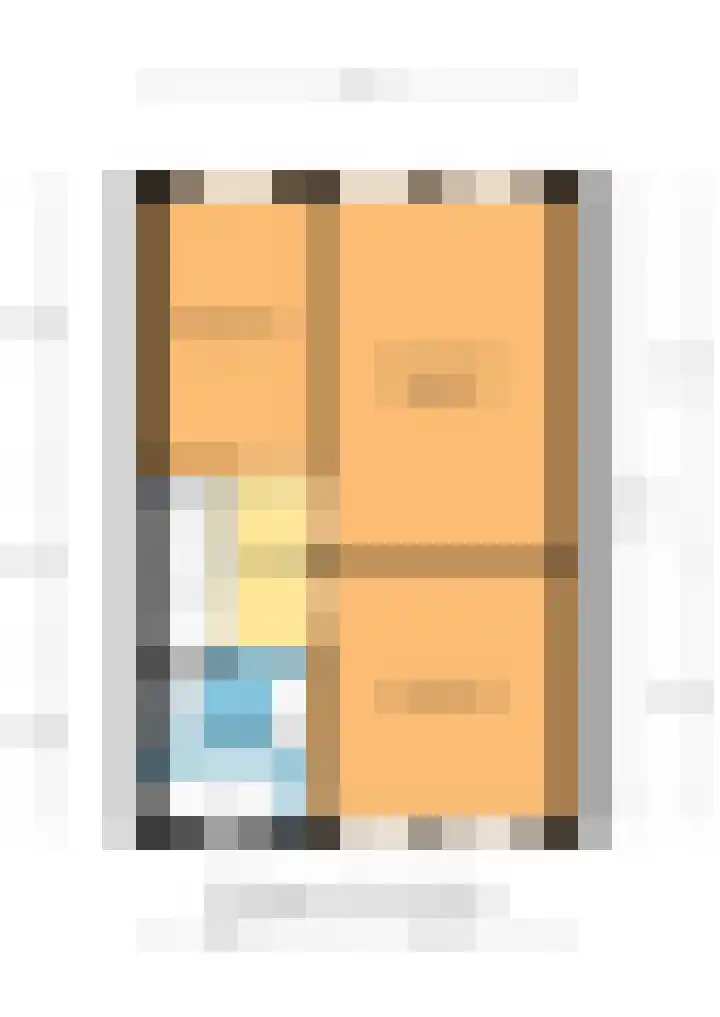 Menno ter Braaklaan 10 Oegstgeest thumbnail 46