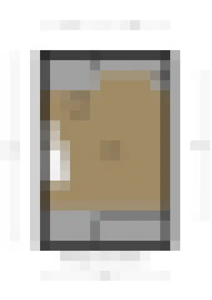 Menno ter Braaklaan 10 Oegstgeest thumbnail 47