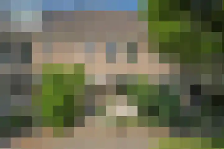 Menno ter Braaklaan 10 Oegstgeest thumbnail 49