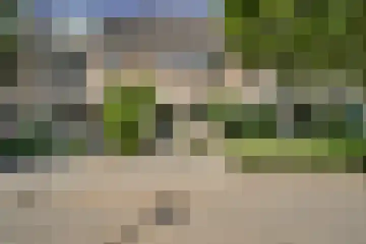 Menno ter Braaklaan 10 Oegstgeest thumbnail 5