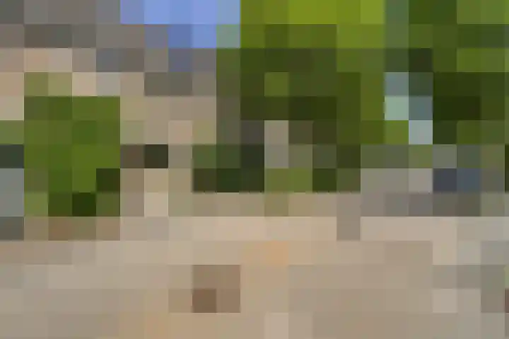 Menno ter Braaklaan 10 Oegstgeest thumbnail 6