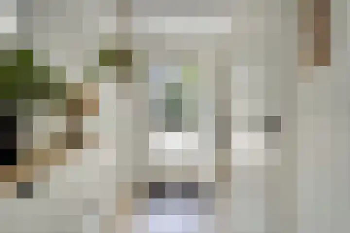 Menno ter Braaklaan 10 Oegstgeest thumbnail 9
