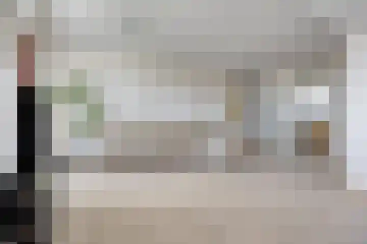 Menno ter Braaklaan 165 Delft thumbnail 10