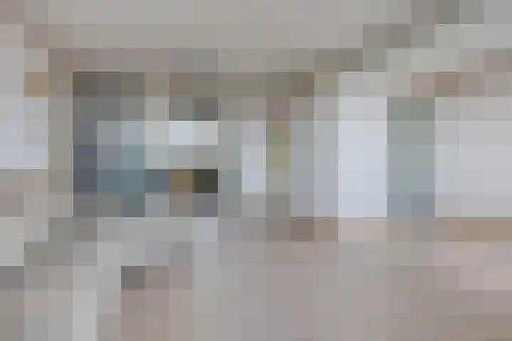 Menno ter Braaklaan 165 Delft thumbnail 11