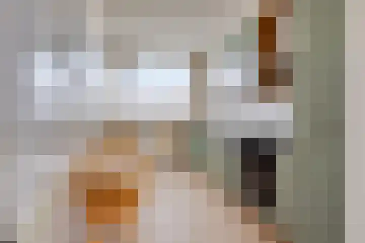 Menno ter Braaklaan 165 Delft thumbnail 12