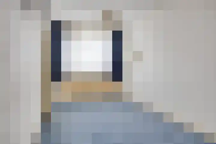 Menno ter Braaklaan 165 Delft thumbnail 16