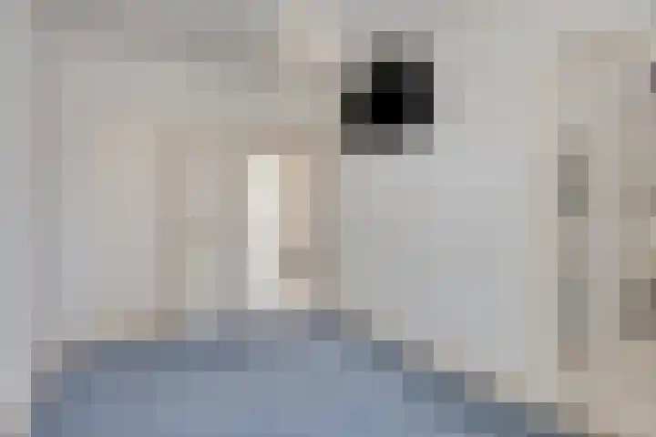 Menno ter Braaklaan 165 Delft thumbnail 17