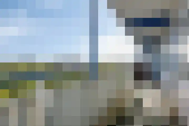 Menno ter Braaklaan 165 Delft thumbnail 22