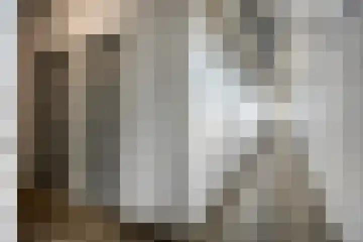 Menno ter Braaklaan 165 Delft thumbnail 25