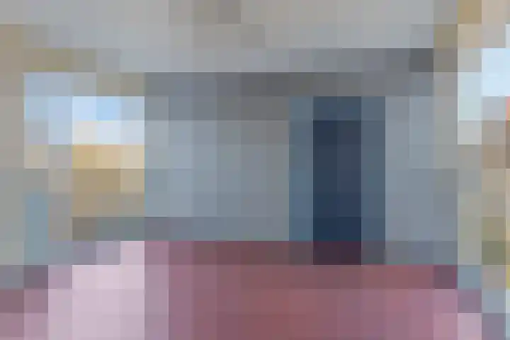Menno ter Braaklaan 165 Delft thumbnail 4