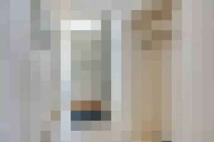 Menno ter Braaklaan 165 Delft thumbnail 5