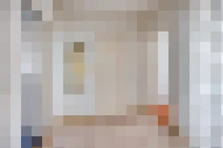 Menno ter Braaklaan 165 Delft thumbnail 6
