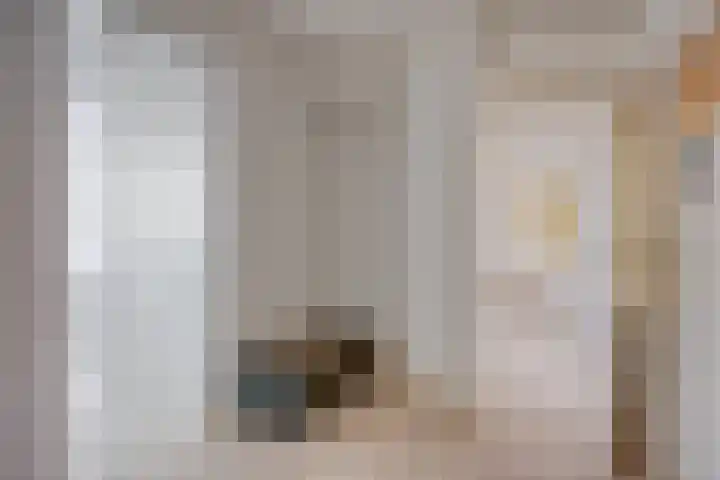 Menno ter Braaklaan 165 Delft thumbnail 7