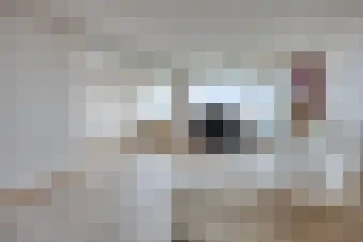 Menno ter Braaklaan 165 Delft thumbnail 9