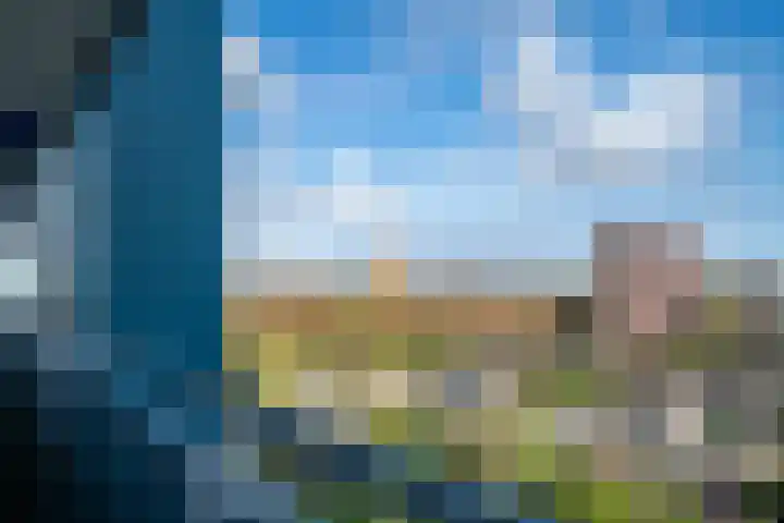 Menno ter Braaklaan 183 Delft thumbnail 10