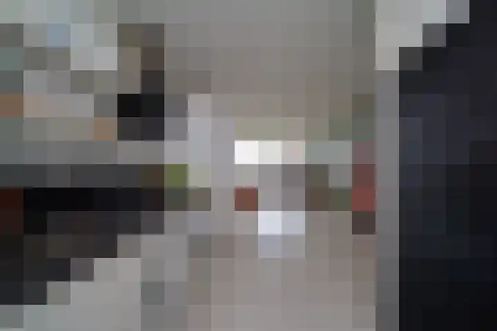 Menno ter Braaklaan 183 Delft thumbnail 12