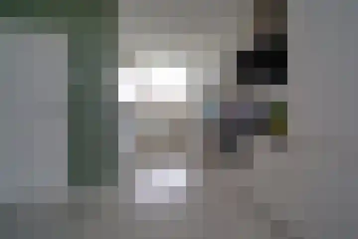 Menno ter Braaklaan 183 Delft thumbnail 13
