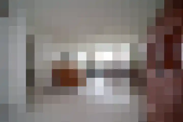 Menno ter Braaklaan 183 Delft thumbnail 14
