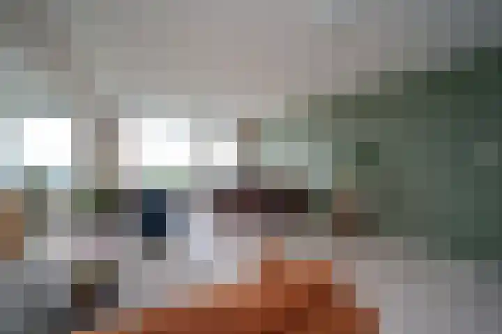 Menno ter Braaklaan 183 Delft thumbnail 15