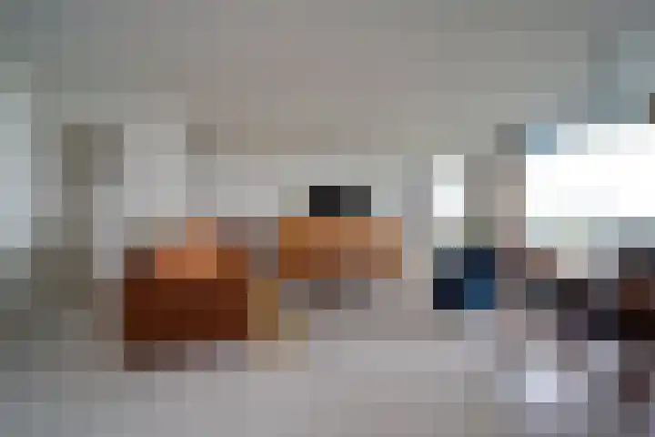 Menno ter Braaklaan 183 Delft thumbnail 16