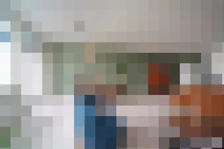 Menno ter Braaklaan 183 Delft thumbnail 17