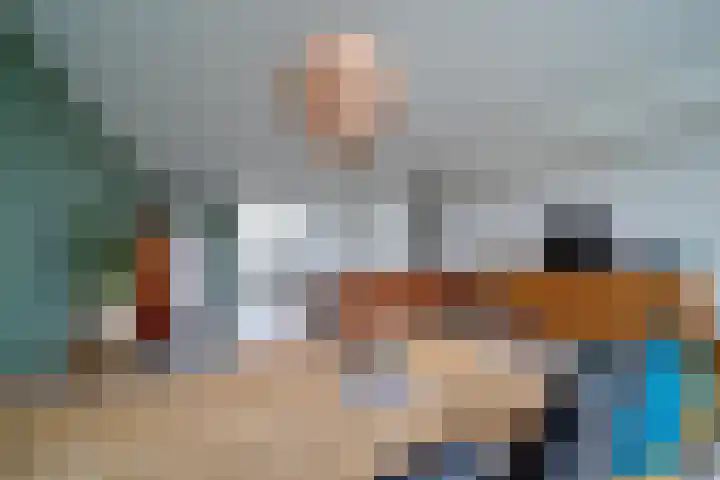 Menno ter Braaklaan 183 Delft thumbnail 18