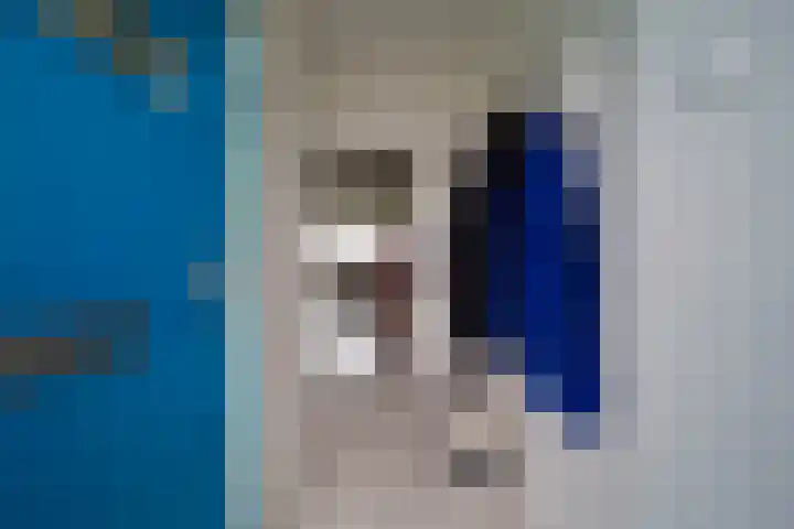 Menno ter Braaklaan 183 Delft thumbnail 19