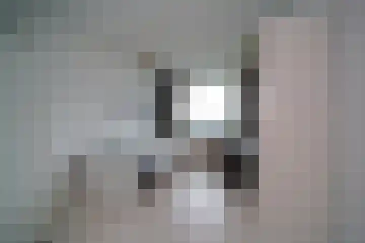 Menno ter Braaklaan 183 Delft thumbnail 21