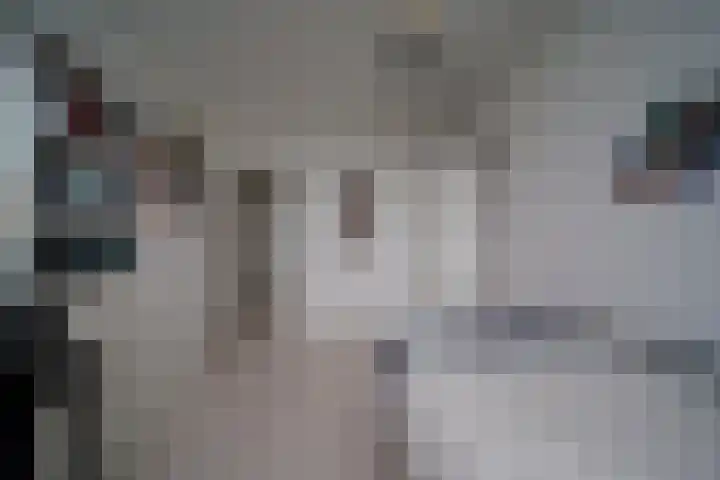 Menno ter Braaklaan 183 Delft thumbnail 22