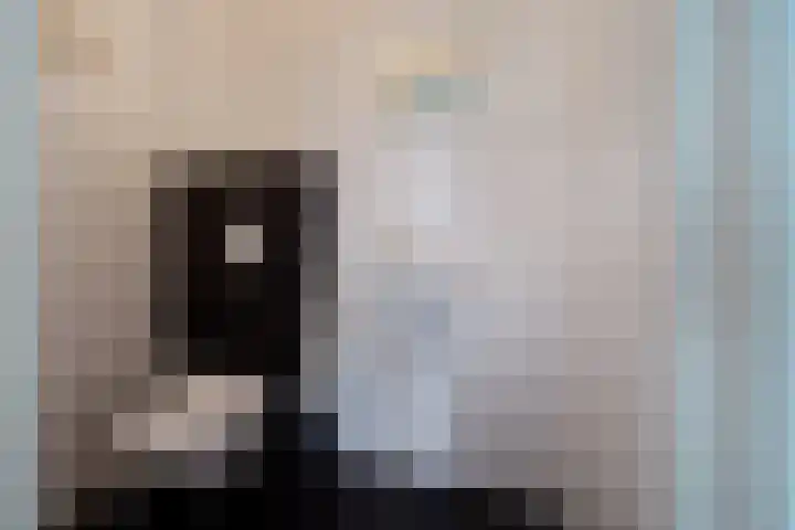 Menno ter Braaklaan 183 Delft thumbnail 24