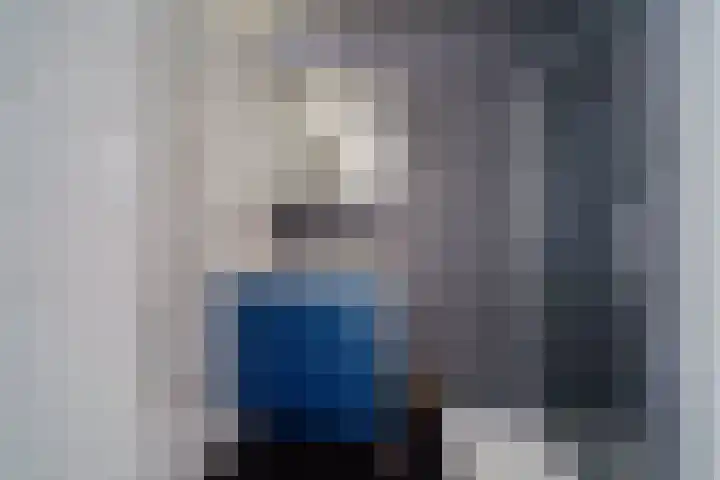 Menno ter Braaklaan 183 Delft thumbnail 25
