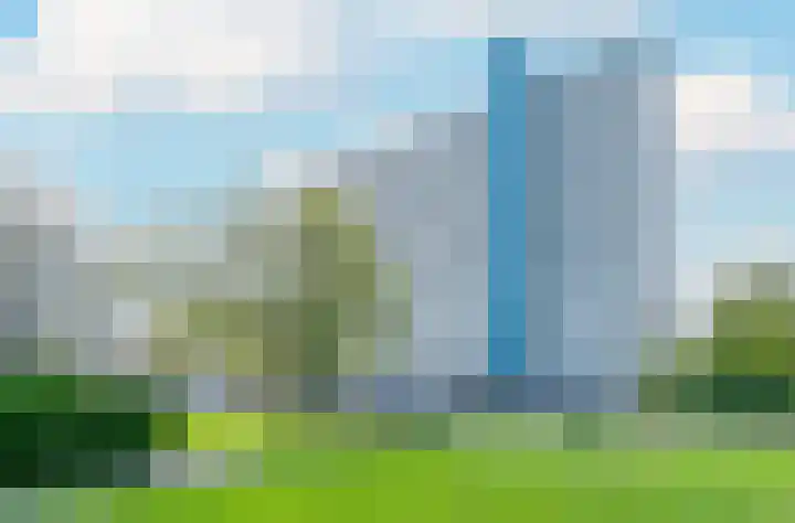 Menno ter Braaklaan 183 Delft thumbnail 29