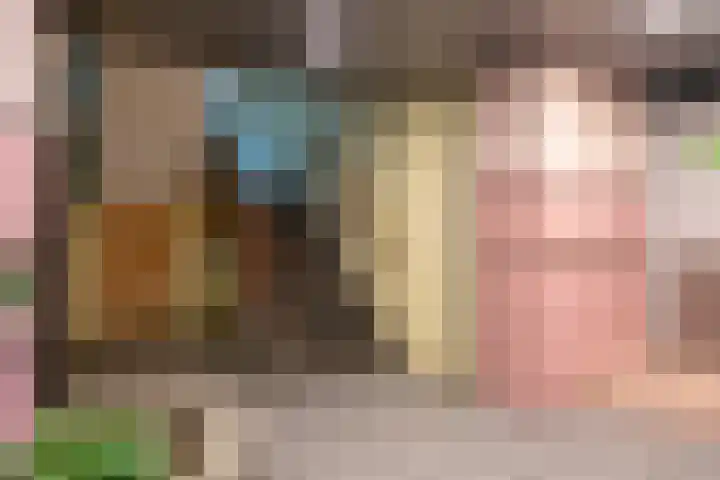 Menno ter Braaklaan 183 Delft thumbnail 5