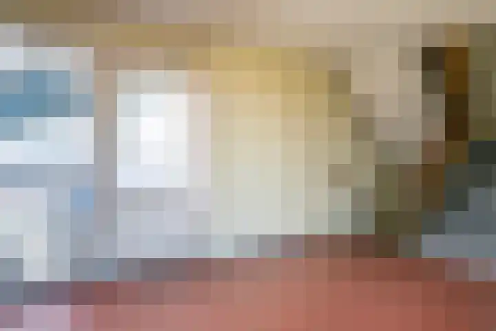 Menno ter Braaklaan 183 Delft thumbnail 6