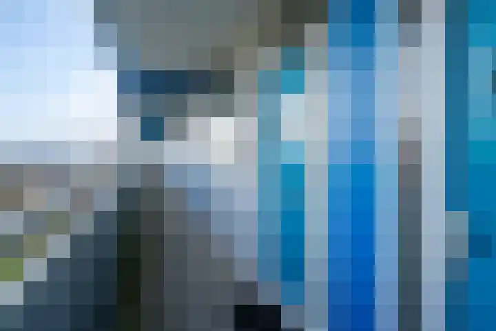 Menno ter Braaklaan 183 Delft thumbnail 7