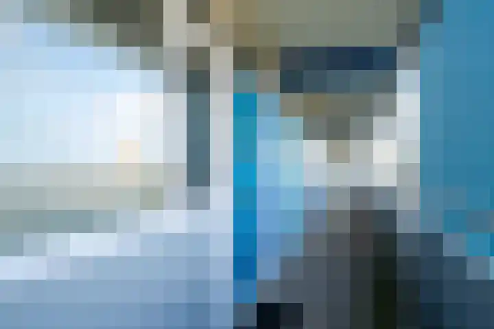 Menno ter Braaklaan 183 Delft thumbnail 8