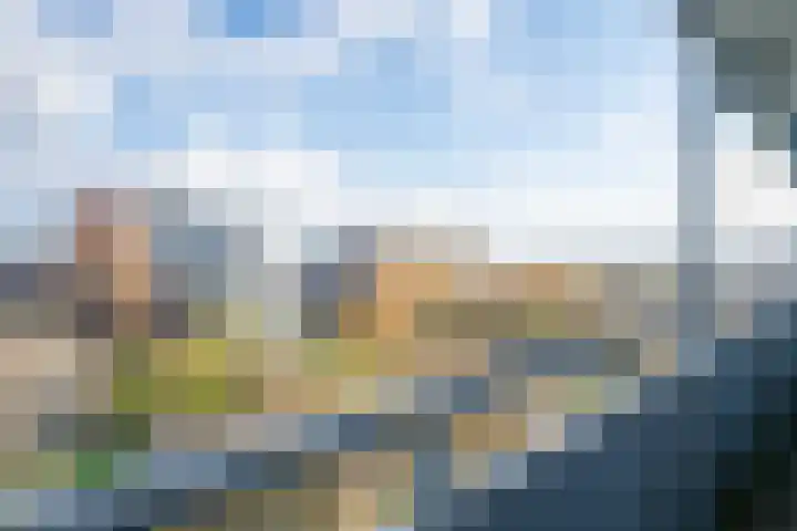 Menno ter Braaklaan 183 Delft thumbnail 9
