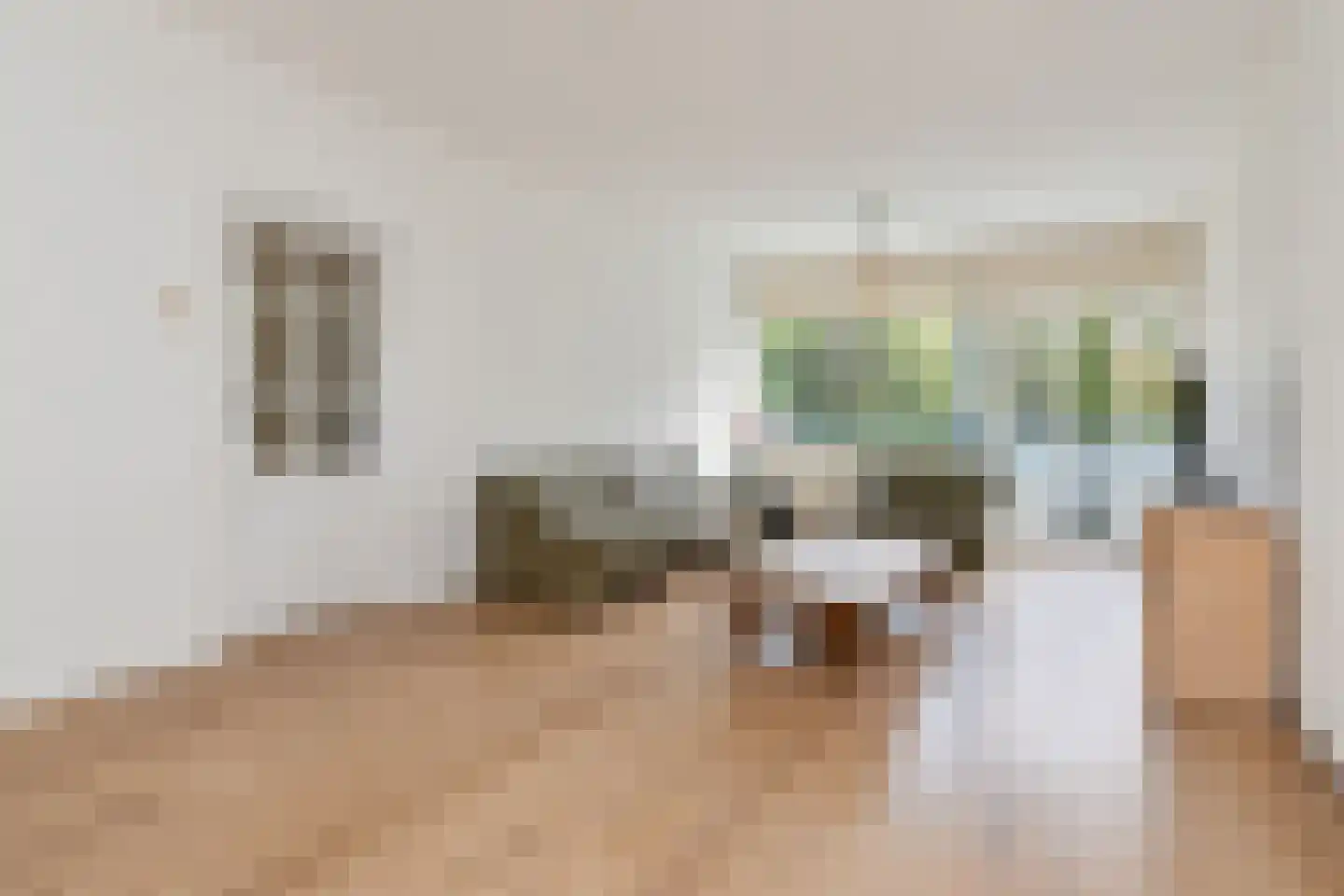 Menno ter Braaklaan 19 Delft thumbnail 10