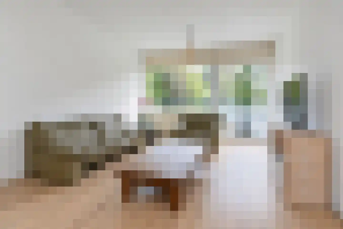Menno ter Braaklaan 19 Delft thumbnail 11
