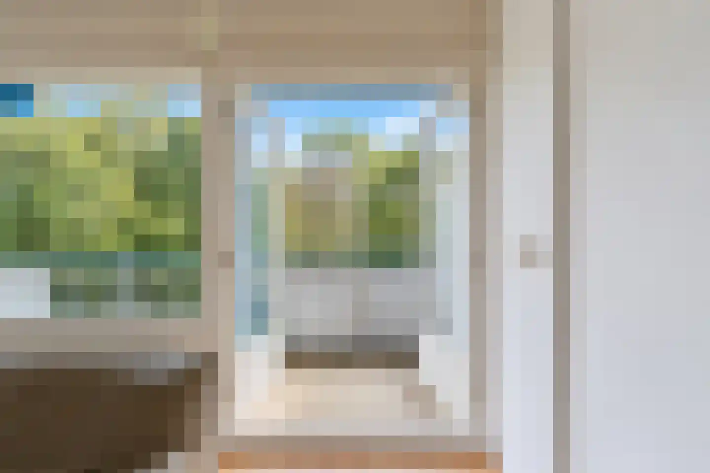 Menno ter Braaklaan 19 Delft thumbnail 12