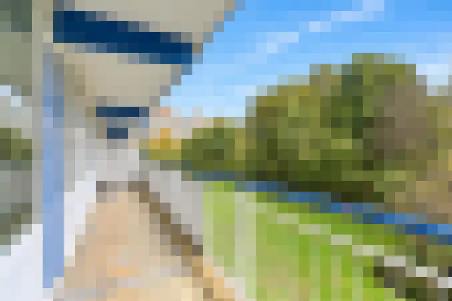 Menno ter Braaklaan 19 Delft thumbnail 13