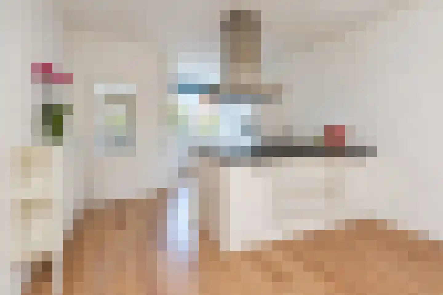Menno ter Braaklaan 19 Delft thumbnail 18