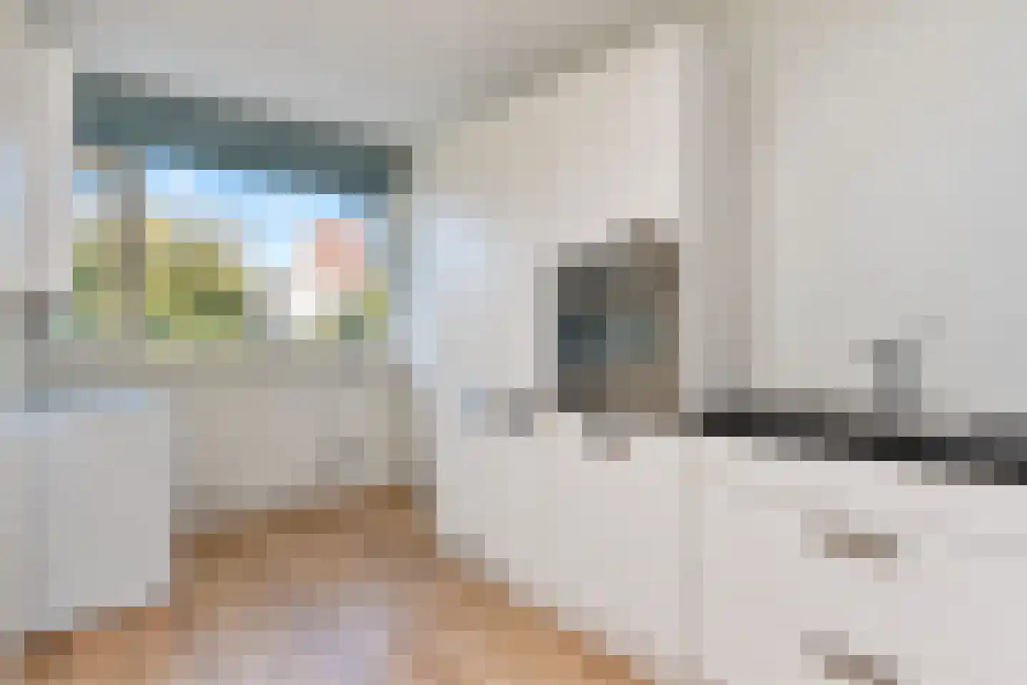 Menno ter Braaklaan 19 Delft thumbnail 19